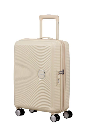 Cabin Suitcases