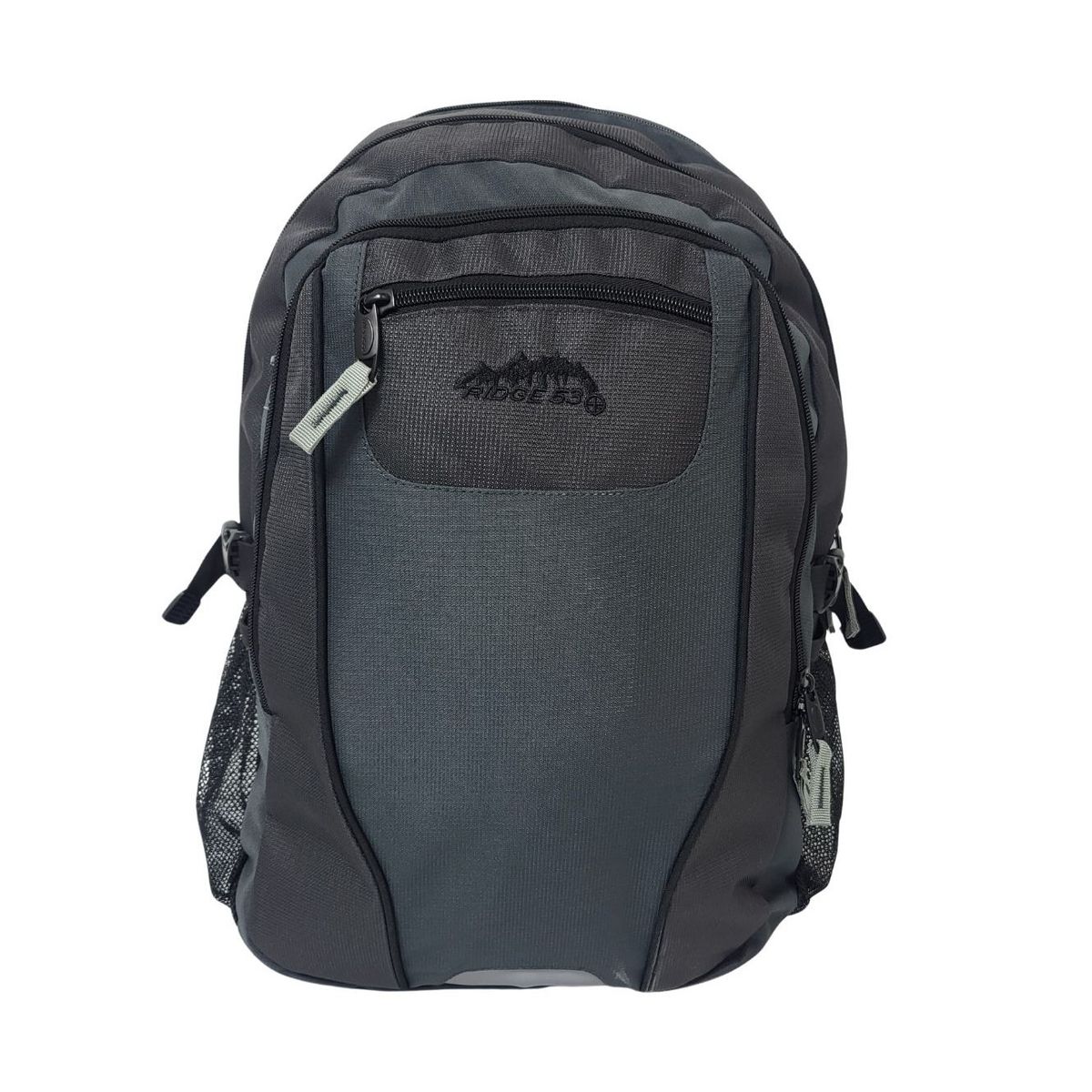 Secondary School Bags